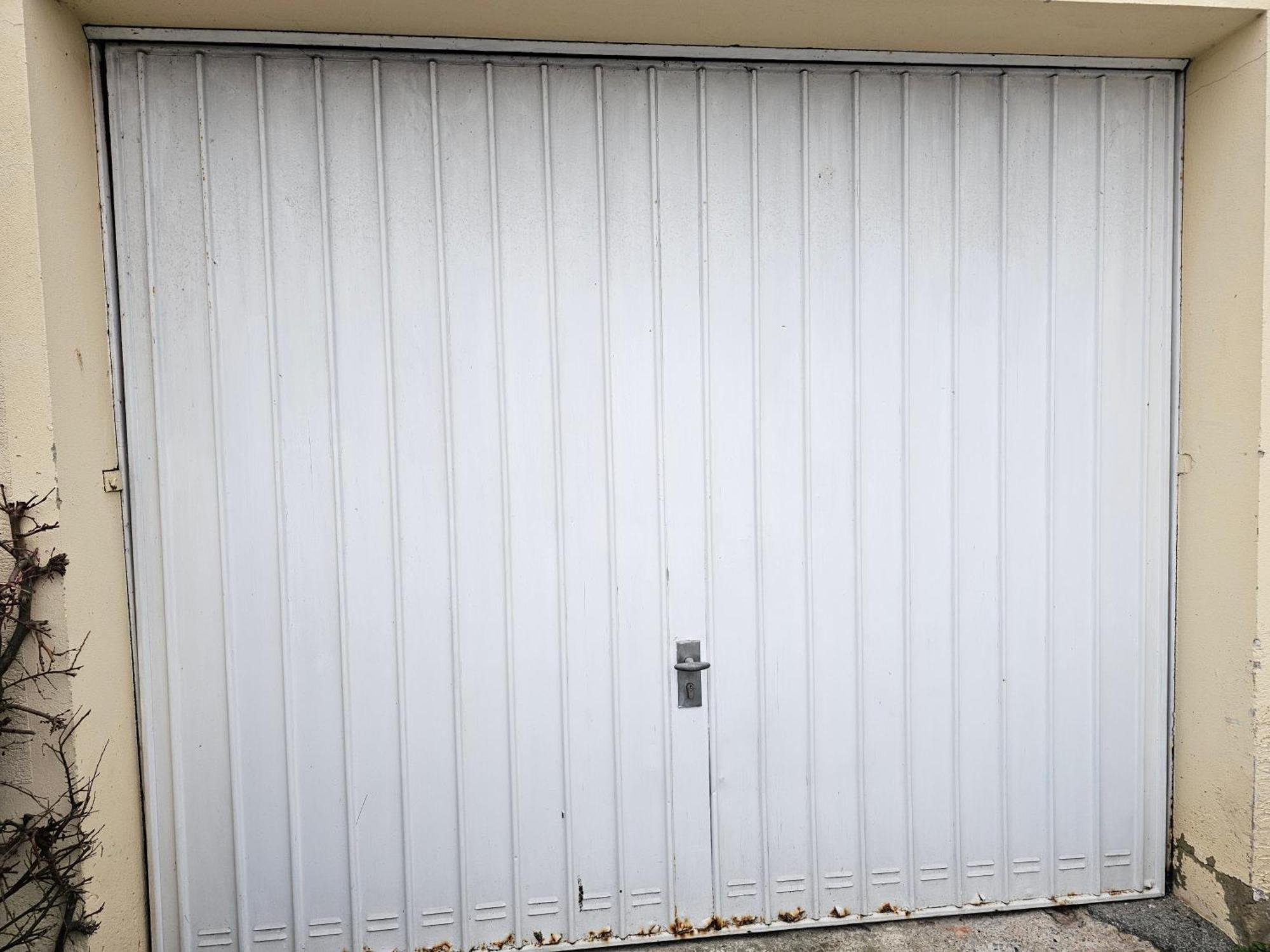 Warburg, Fewo "Sweet Home" 2,5 Zi- Eg-Separater Eingang - Parkplatz - Terasse- Komfortabel,Renoviert Luaran gambar