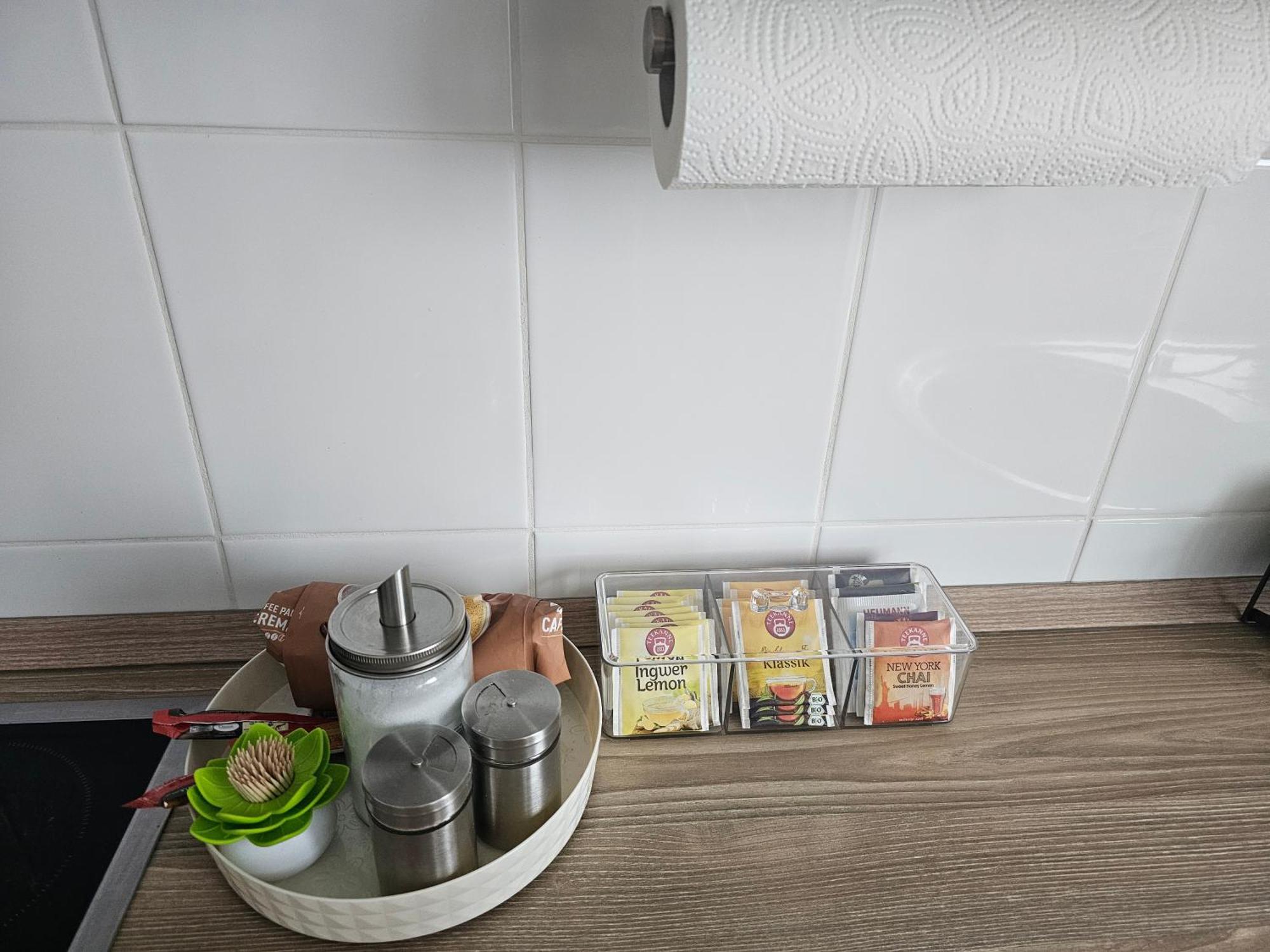 Warburg, Fewo "Sweet Home" 2,5 Zi- Eg-Separater Eingang - Parkplatz - Terasse- Komfortabel,Renoviert Luaran gambar